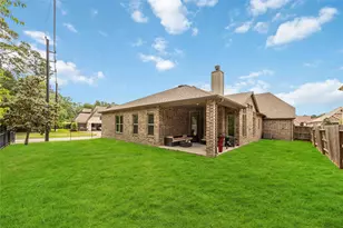 5202 Creekmore Cir, Spring, TX 77389 - Photo 20