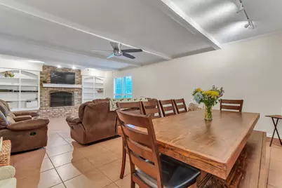 9107 Mauna Loa Lane, Houston, TX 77040 - Photo 6