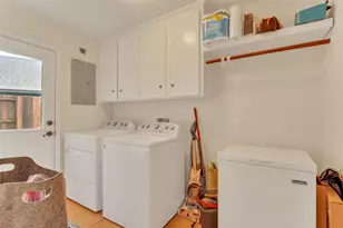 9107 Mauna Loa Ln, Houston, TX 77040 - Photo 28