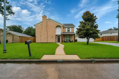 9107 Mauna Loa Lane, Houston, TX 77040 - Photo 32