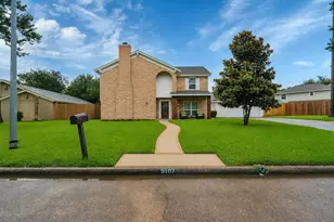 9107 Mauna Loa Ln, Houston, TX 77040 - Photo 32