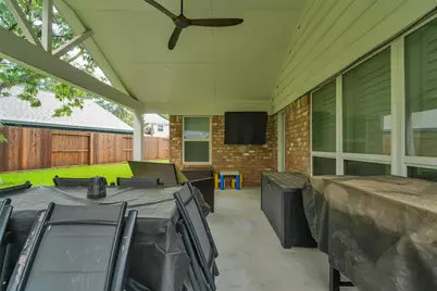 9107 Mauna Loa Lane, Houston, TX 77040 - Photo 30
