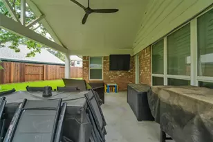 9107 Mauna Loa Ln, Houston, TX 77040 - Photo 30