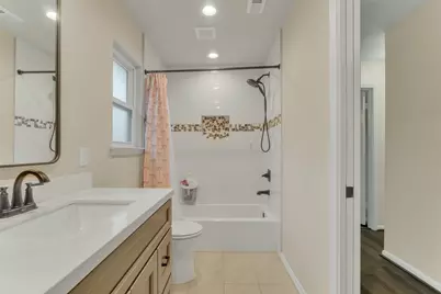 9107 Mauna Loa Lane, Houston, TX 77040 - Photo 20