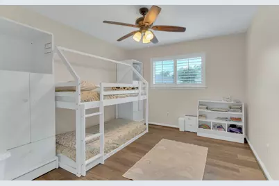 9107 Mauna Loa Lane, Houston, TX 77040 - Photo 24