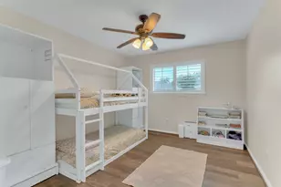 9107 Mauna Loa Ln, Houston, TX 77040 - Photo 24