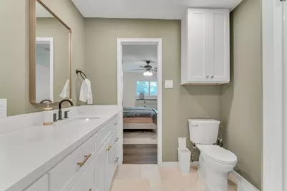 9107 Mauna Loa Lane, Houston, TX 77040 - Photo 18