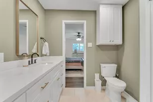 9107 Mauna Loa Ln, Houston, TX 77040 - Photo 18