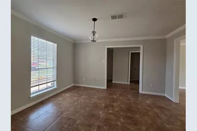 1853 Dolphin Drive, Seabrook, TX 77586 - Photo 4