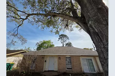 1853 Dolphin Drive, Seabrook, TX 77586 - Photo 1