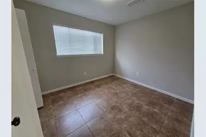 1853 Dolphin Drive, Seabrook, TX 77586 - Photo 6