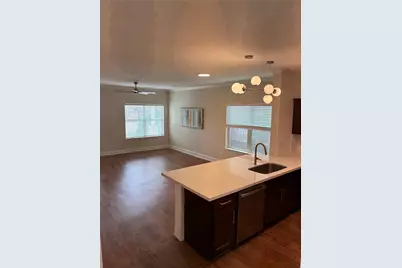 4327 Robertson Street, Houston, TX 77009 - Photo 4