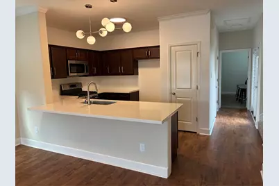 4327 Robertson Street, Houston, TX 77009 - Photo 36