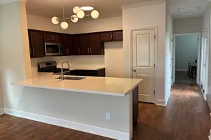 4327 Robertson St, Houston, TX 77009 - Photo 36