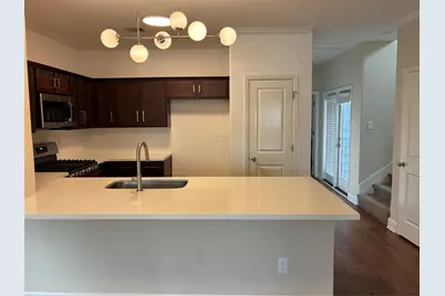 4327 Robertson Street, Houston, TX 77009 - Photo 2