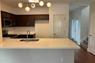 4327 Robertson St, Houston, TX 77009 - Photo 2