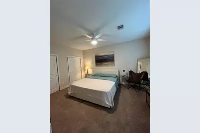 4327 Robertson Street, Houston, TX 77009 - Photo 22