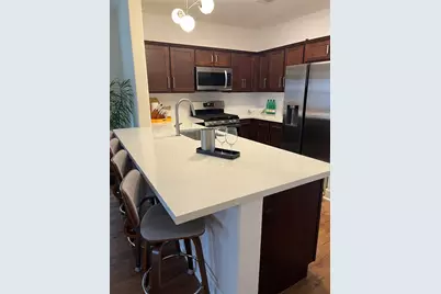 4327 Robertson Street, Houston, TX 77009 - Photo 16