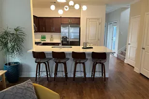 4327 Robertson St, Houston, TX 77009 - Photo 14