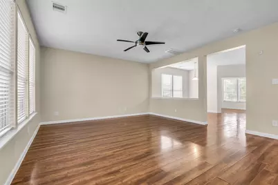 6719 Path Way Court, Katy, TX 77449 - Photo 14