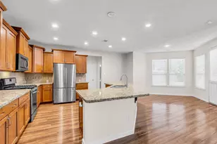 6719 Path Way Ct, Katy, TX 77449 - Photo 18