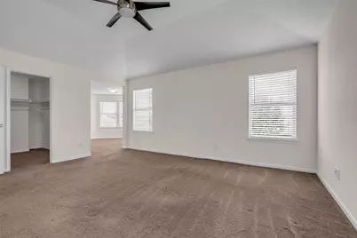 6719 Path Way Court, Katy, TX 77449 - Photo 30