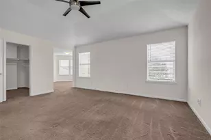 6719 Path Way Ct, Katy, TX 77449 - Photo 30