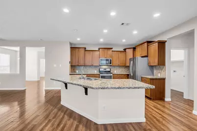 6719 Path Way Court, Katy, TX 77449 - Photo 20