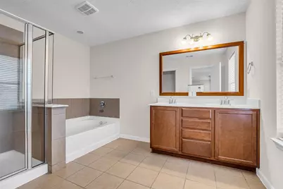 6719 Path Way Court, Katy, TX 77449 - Photo 34