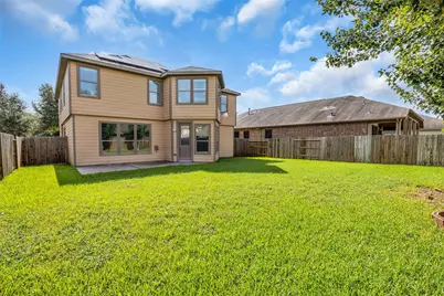 6719 Path Way Court, Katy, TX 77449 - Photo 42