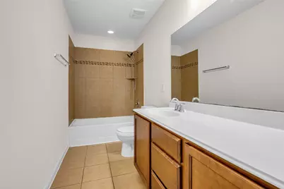 6719 Path Way Court, Katy, TX 77449 - Photo 40