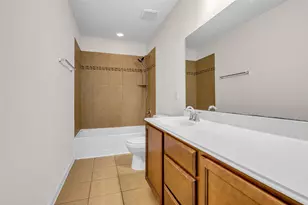 6719 Path Way Ct, Katy, TX 77449 - Photo 40