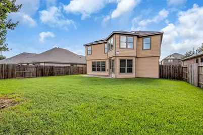 6719 Path Way Court, Katy, TX 77449 - Photo 44