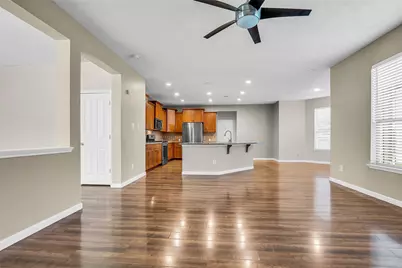 6719 Path Way Court, Katy, TX 77449 - Photo 16