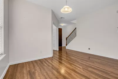 6719 Path Way Court, Katy, TX 77449 - Photo 10