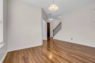 6719 Path Way Ct, Katy, TX 77449 - Photo 10