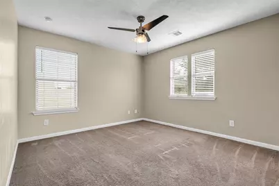6719 Path Way Court, Katy, TX 77449 - Photo 38