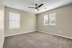 6719 Path Way Ct, Katy, TX 77449 - Photo 38