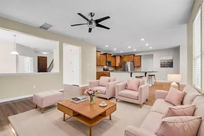 6719 Path Way Court, Katy, TX 77449 - Photo 12