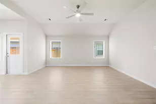 19027 Rising Mesquite St, Houston, TX 77084 - Photo 8