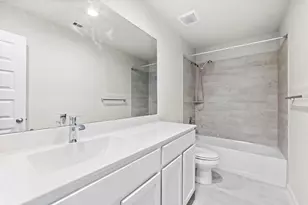 19027 Rising Mesquite St, Houston, TX 77084 - Photo 20