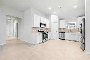 19027 Rising Mesquite St, Houston, TX 77084 - Photo 10