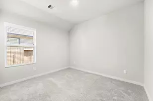 19027 Rising Mesquite St, Houston, TX 77084 - Photo 18