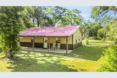 143 Private Road 440, Buffalo, TX 75831 - Photo 1