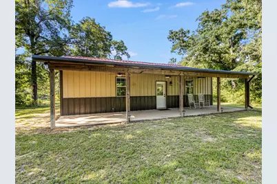 143 Private Road 440, Buffalo, TX 75831 - Photo 4