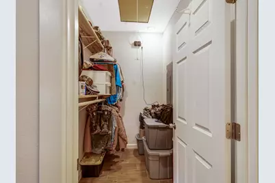 143 Private Road 440, Buffalo, TX 75831 - Photo 18