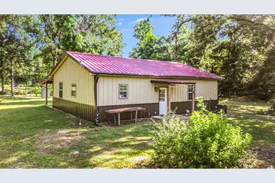 143 Private Road 440, Buffalo, TX 75831 - Photo 6