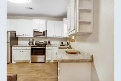 143 Private Road 440, Buffalo, TX 75831 - Photo 12