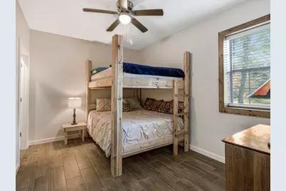 143 Private Road 440, Buffalo, TX 75831 - Photo 16