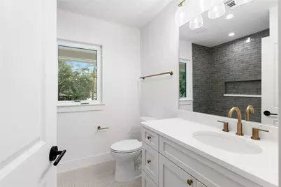 814 Azalea Street, Houston, TX 77018 - Photo 24